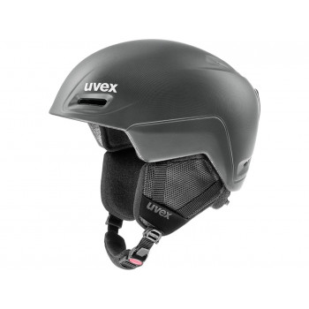UVEX Jimm velosipēda ķivere 52-55