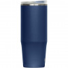 CamelBak Thrive Mug Insulated SST termokrūze, 950 ml