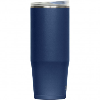 CamelBak Thrive Mug Insulated SST termokrūze, 950 ml