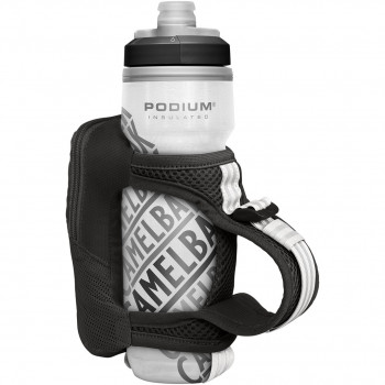CamelBak Quick Grip Chill rokas dzeršanas turētājs skriešanai ar pudeli