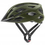 UVEX I-vo 2 velosipēda ķivere, 52-57 cm