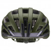 UVEX I-vo 2 velosipēda ķivere, 52-57 cm
