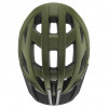 UVEX I-vo 2 velosipēda ķivere, 52-57 cm