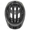 UVEX I-vo 2 velosipēda ķivere, 52-57 cm