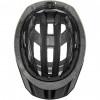 UVEX I-vo 2 velosipēda ķivere, 52-57 cm