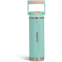 Igloo Sport Sipper 20 oz termoss ar salmiņu, 0,6 l, Seafoam