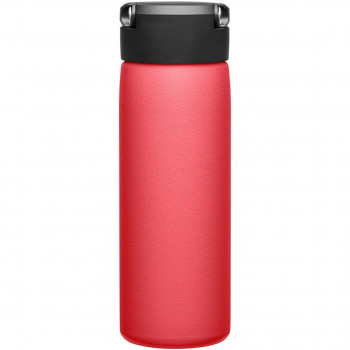 CamelBak Fit Cap Insulated SST termopudele 590 ml