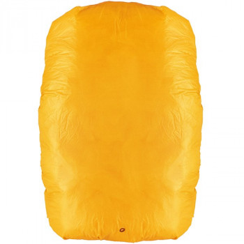 Sea To Summit Ultra-Sil Pack Cover mugursomas lietus pārvalks, L izmērs