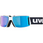 UVEX MTN Tour tūrisma brilles