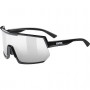 UVEX Sportstyle 235 riteņbraukšanas brilles
