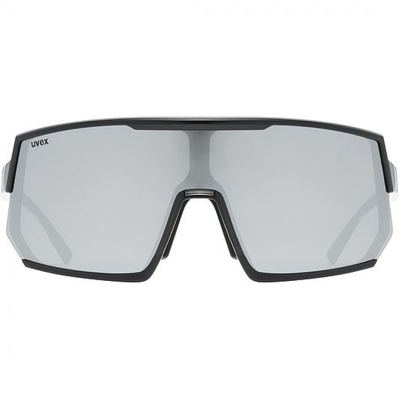 UVEX Sportstyle 235 riteņbraukšanas brilles