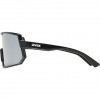 UVEX Sportstyle 235 riteņbraukšanas brilles