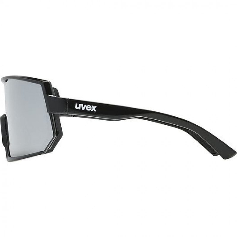 UVEX Sportstyle 235 riteņbraukšanas brilles