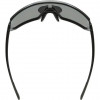 UVEX Sportstyle 235 riteņbraukšanas brilles