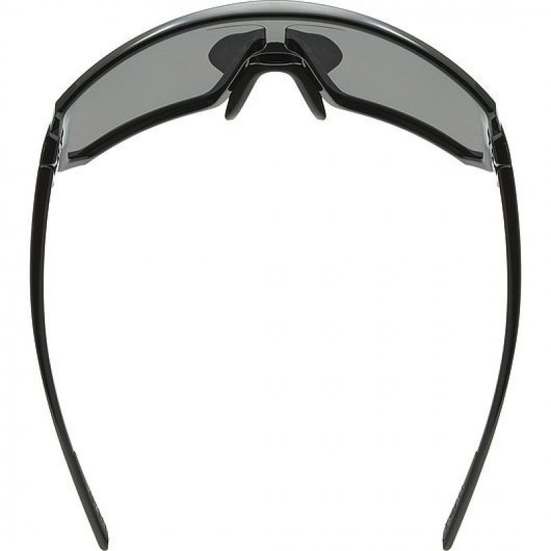 UVEX Sportstyle 235 riteņbraukšanas brilles
