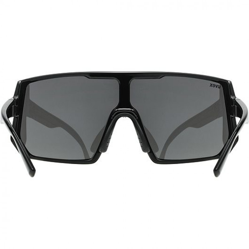 UVEX Sportstyle 235 riteņbraukšanas brilles