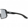 UVEX Sportstyle 235 riteņbraukšanas brilles