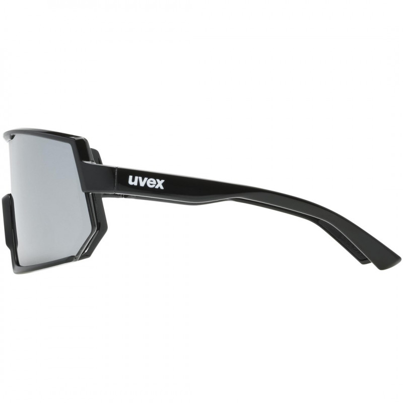 UVEX Sportstyle 235 riteņbraukšanas brilles