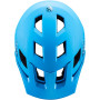 LEATT MTB AllMtn 1.0 V24 velosipēda ķivere, S, zila