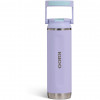 Igloo Sport Sipper 20 oz termoss ar salmiņu, 0,6 l, Lilac Breeze