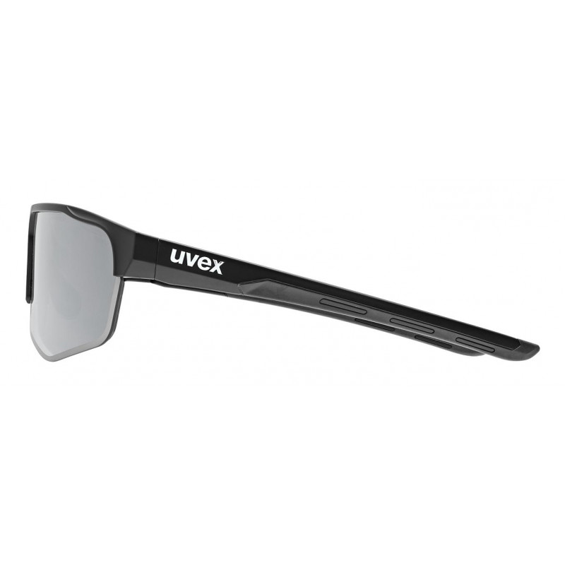 UVEX Axos Set riteņbraukšanas brilles (53/3/081/2216)