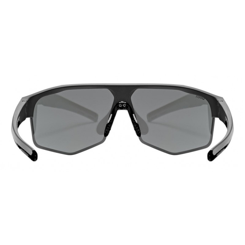 UVEX Axos Set riteņbraukšanas brilles (53/3/081/2216)