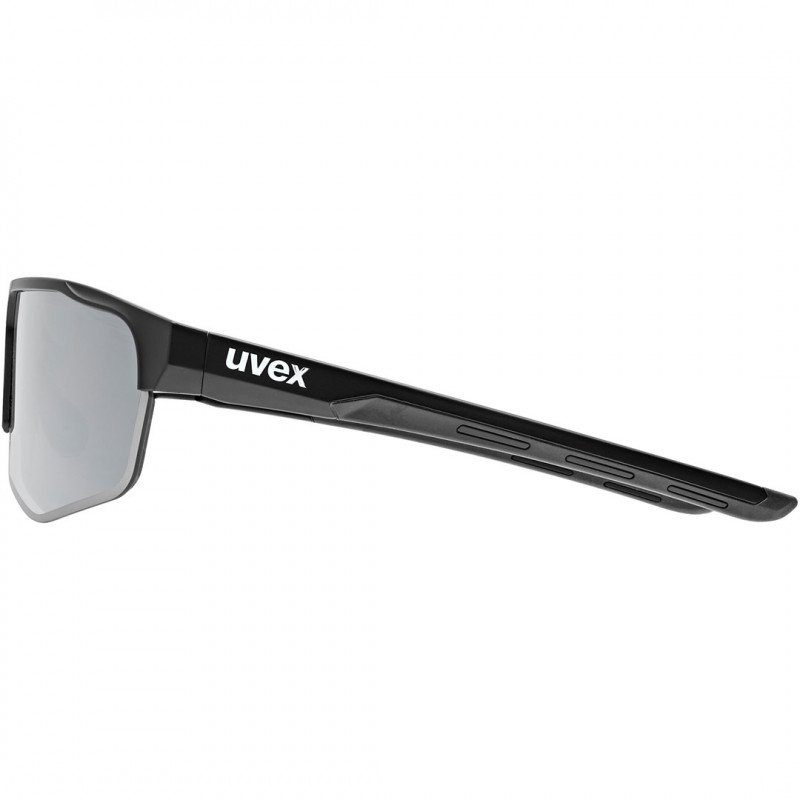UVEX Axos Set riteņbraukšanas brilles (53/3/081/2216)