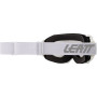Leatt Velocity 4.5 Iriz riteņbraukšanas brilles, balta