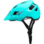 Leatt MTB AllMtn 1.0 Junior V24 bērnu velosipēda ķivere, XS, Aqua