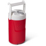 Igloo Laguna 1 galona termokrūze, 3,8 L