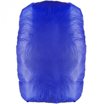 Sea To Summit Ultra-Sil Pack Cover mugursomas lietus pārvalks, S izmērs (50 l), zils