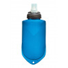 CamelBak Quick Stow Flask skriešanas pudele, 355 ml