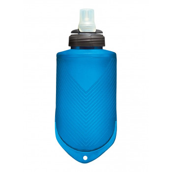 CamelBak Quick Stow Flask skriešanas pudele, 355 ml