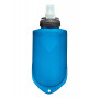 CamelBak Quick Stow Flask skriešanas pudele, 355 ml