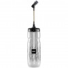 Leatt SteadySip Convertible dzeramā pudele, 750 ml