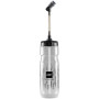Leatt SteadySip Convertible dzeramā pudele, 750 ml