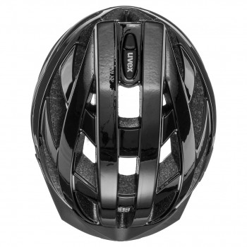 Velosipēda ķivere UVEX I-vo 56-60