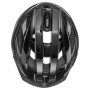 Velosipēda ķivere UVEX I-vo 56-60