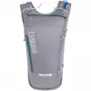 CamelBak Classic Light velosipēda mugursoma