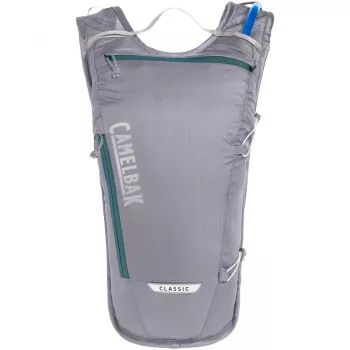 CamelBak Classic Light velosipēda mugursoma