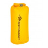 Sea To Summit Ultra-Sil ūdensizturīgs maiss 13 L, Zinnia