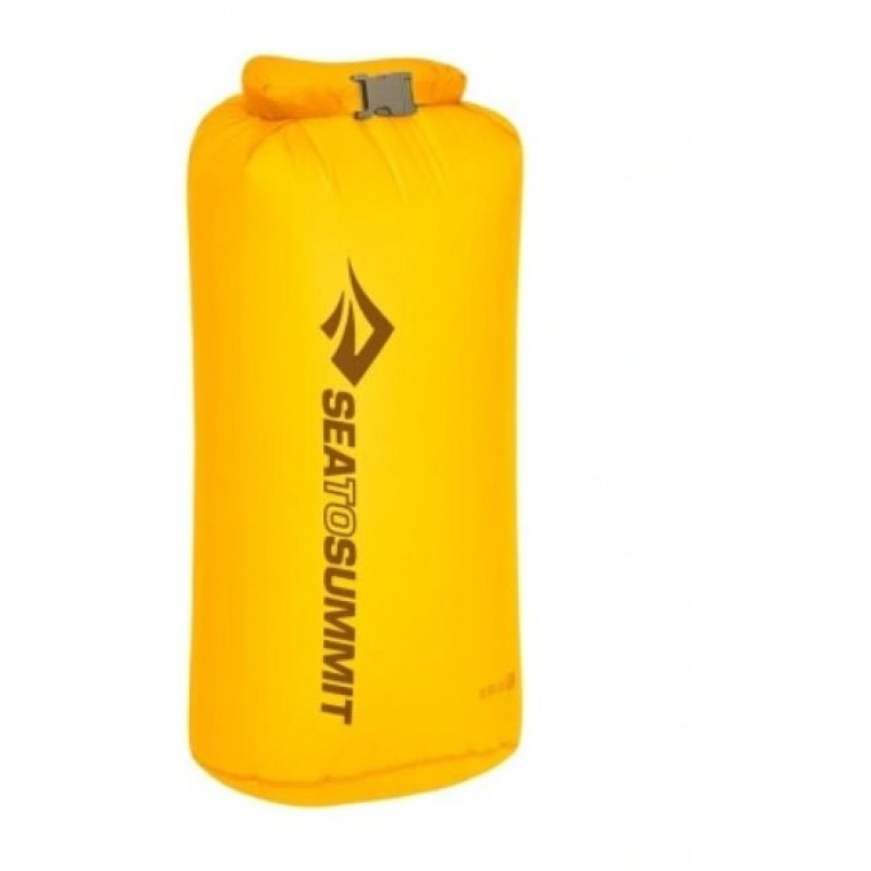 Sea To Summit Ultra-Sil ūdensizturīgs maiss 13 L, Zinnia