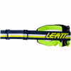 Leatt Velocity 4.5 riteņbraukšanas brilles, zilas