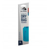Sea To Summit Ultra-Sil ūdensnecaurlaidīgs maiss 13 l, Blue Atoll