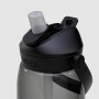 CamelBak Thrive Flip Straw Tritan pudele, 950 ml