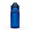 CamelBak Thrive Chug Tritan pudele 950 ml