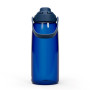 CamelBak Thrive Chug Tritan pudele 950 ml
