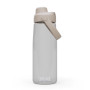 CamelBak Thrive Chug Tritan pudele 740 ml (C2926/101075)