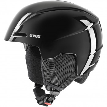 UVEX Viti pure bērnu slēpošanas ķivere 46-50 (56/6/322/10)