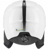 UVEX Viti pure bērnu slēpošanas ķivere 46-50 (56/6/322/11)